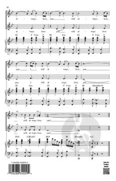 The Best of Dolly Parton 