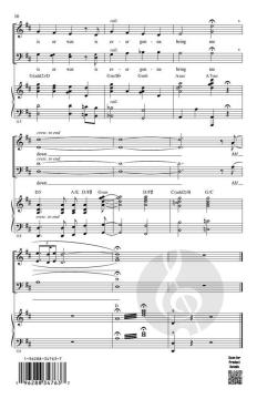 Defying Gravity von Stephen Schwartz 