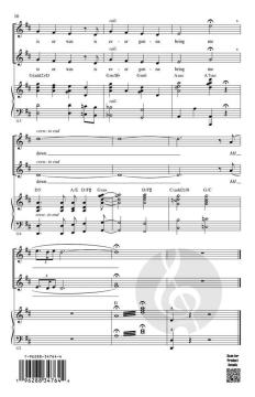 Defying Gravity von Stephen Schwartz (Download) 