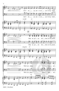 Help! von The Beatles 