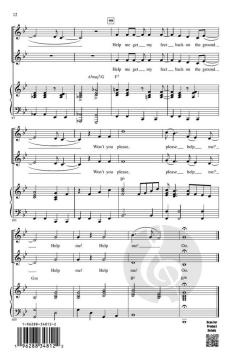 Help! von The Beatles 