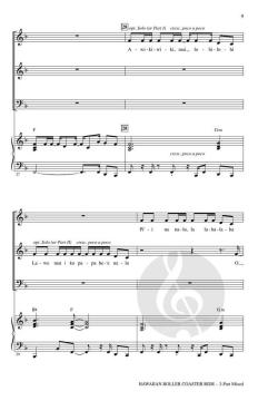 Hawaiian Roller Coaster Ride von Alan Silvestri 