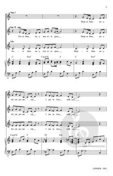 Longer von Dan Fogelberg 