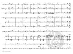 Things Ain't What They Used to Be von Mercer Ellington 