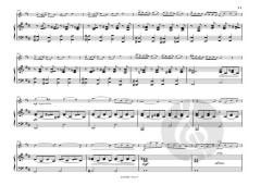 Concerto op. 35 B Minor von Oskar Rieding 