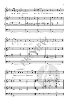 In Paradisum von Maurice Duruflé 