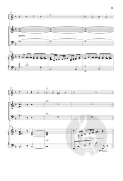 The Christ Child von Daniel C. Meyer 