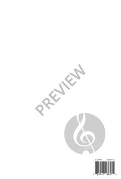 O Little Town of Bethlehem von Walford Davies 