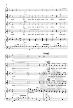 The Christ Child von Daniel C. Meyer 