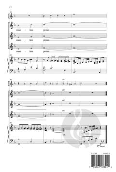 The Christ Child von Daniel C. Meyer 