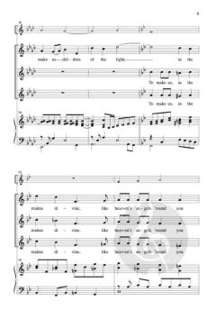 The Christ Child von Daniel C. Meyer 