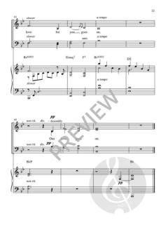 I Know God Holds You von Kate Williams 