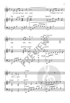 I Know God Holds You von Kate Williams 