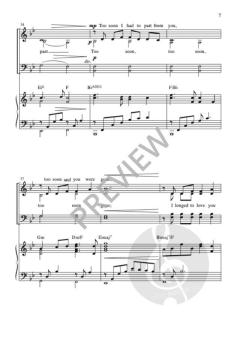 I Know God Holds You von Kate Williams 