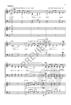 I Know God Holds You von Kate Williams 