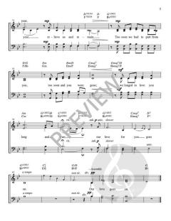 I Know God Holds You von Kate Williams 