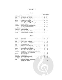 Unterhaltungskonzert Band 2 