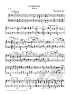 Unterhaltungskonzert Band 2 