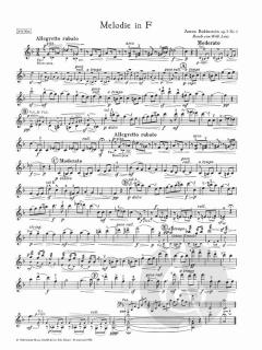 Unterhaltungskonzert Band 2 