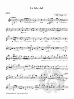 Unterhaltungskonzert Band 2 