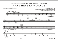 Can I Have This Dance? von Adam Anders (Download) 