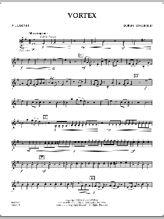 Vortex von Robert Longfield (Download) 