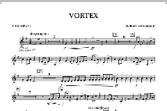 Vortex von Robert Longfield (Download) 