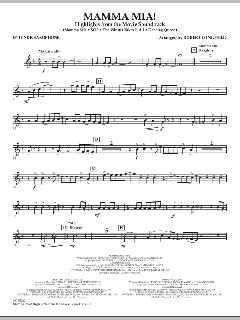 Mamma Mia! von ABBA (Download) 