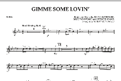 Gimme Some Lovin' von The Blues Brothers (Download) 