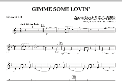 Gimme Some Lovin' von The Blues Brothers (Download) 