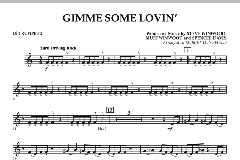 Gimme Some Lovin' von The Blues Brothers (Download) 