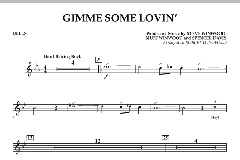 Gimme Some Lovin' von The Blues Brothers (Download) 