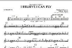 I Believe I Can Fly von R. Kelly (Download) 