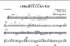 I Believe I Can Fly von R. Kelly (Download) 