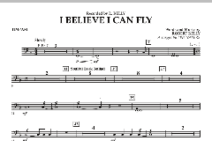 I Believe I Can Fly von R. Kelly (Download) 