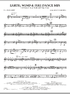 Earth, Wind & Fire Dance Mix von Wind & Fire, Earth (Download) 