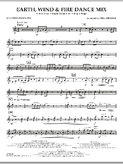 Earth, Wind & Fire Dance Mix von Wind & Fire, Earth (Download) 