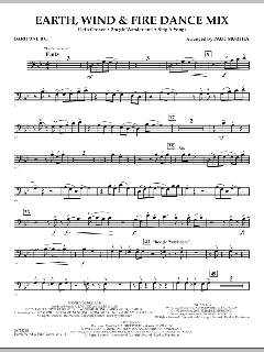 Earth, Wind & Fire Dance Mix von Wind & Fire, Earth (Download) 