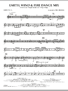 Earth, Wind & Fire Dance Mix von Wind & Fire, Earth (Download) 