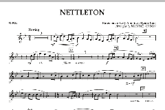 Nettleton von Johnnie Vinson (Download) 
