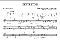 Nettleton von Johnnie Vinson (Download) 