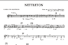 Nettleton von Johnnie Vinson (Download) 