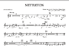 Nettleton von Johnnie Vinson (Download) 
