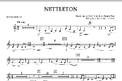 Nettleton von Johnnie Vinson (Download) 