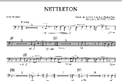 Nettleton von Johnnie Vinson (Download) 