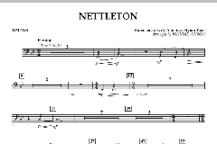 Nettleton von Johnnie Vinson (Download) 