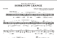 Horkstow Grange von Percy Aldridge Grainger (Download) 