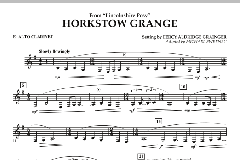 Horkstow Grange von Percy Aldridge Grainger (Download) 