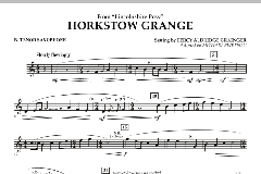 Horkstow Grange von Percy Aldridge Grainger (Download) 