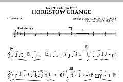 Horkstow Grange von Percy Aldridge Grainger (Download) 